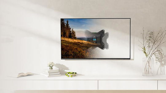 Isy Itv-3000 Suport TV