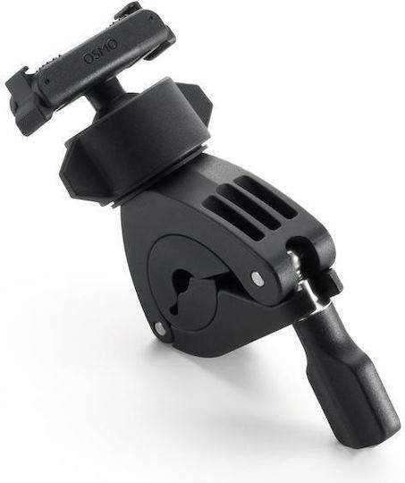 Dji Dual-direction Mini Handlebar Mount Osmo Action
