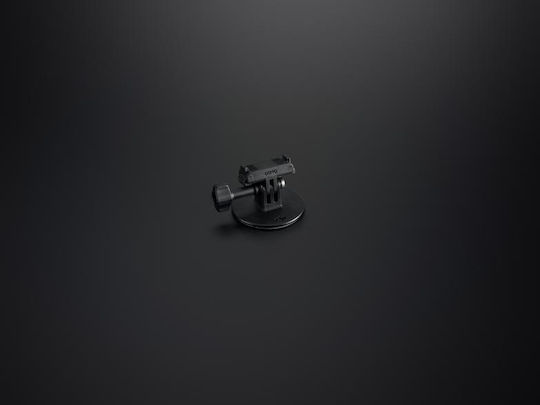 Dji Flat Adhesive Base Kit Dual-direction Quick Release Osmo Action 6