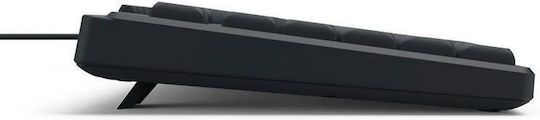 HAMA CK-200 Doar tastatura Engleză US