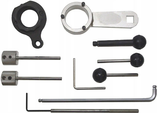 Satra Instrumente de sincronizare pentru VW / Audi / Scaun / Skoda