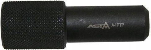 Vw Audi Ford Skoda 1.9tdi Camshaft Locking Tool
