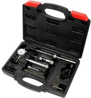 Yato Εργαλειο Τη Ρυθμιση Αντλιων Εγχυσης Bosch Vw 10τμχ 1 Τεμ