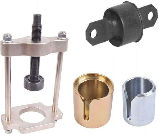 Presă Extractor Bucșă Braț Spate Ford Focus Kuga Volvo S40 Ii V50 C30 C70