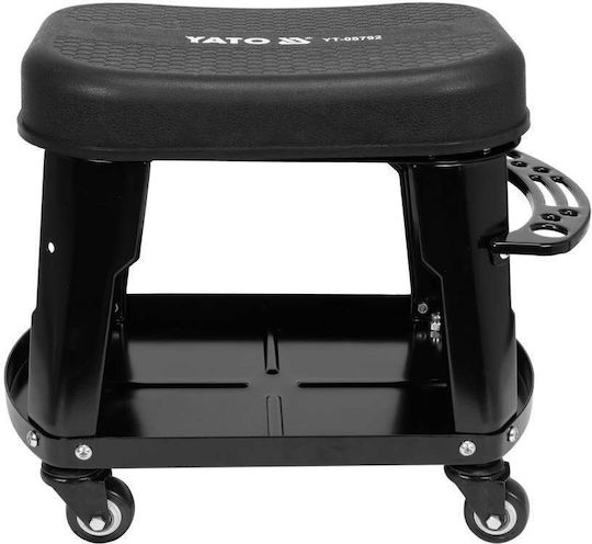 Taburet de lucru Yato YT 08792 pentru genunchi