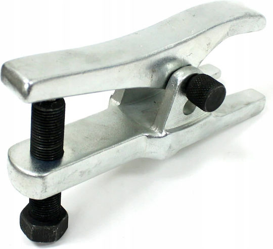 Ball Joint Removal Tool Pins