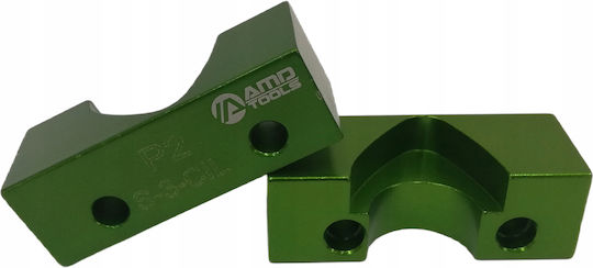 Timing Lock Celadon Alfa Romeo 2.0 Jts