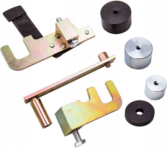 Timing Lock Opel Renault 1.5 1.9 2.2 2.5 Dci
