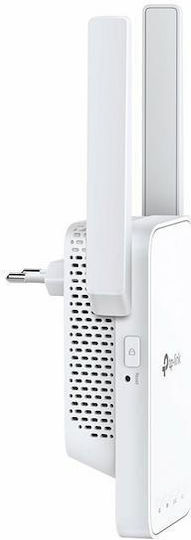 TP-LINK RE315 v2 Mesh WiFi Extender Dual Band (2.4 & 5GHz) 1200Mbps