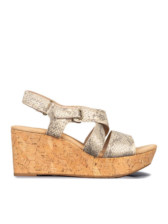 Clarks