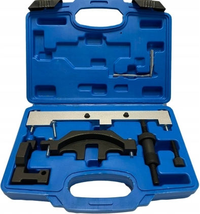Bmw E46 E90 Timing Lock 1.6 16v N40 N45 N45t