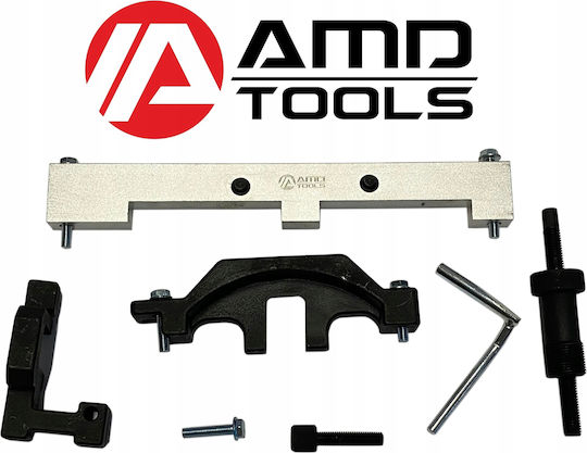 Bmw E46 E90 Timing Lock 1.6 16v N40 N45 N45t