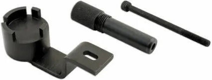 Chrysler Jeep Wrangler Dodge 2.8 Crd Diesel Timing Locking Tool Set