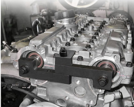 Timing Lock Volvo 1.6 1.8 1.9 2.0 2.4 2.5 T