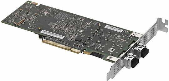 Broadcom LPE32002-M2