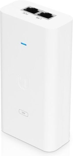 Ubiquiti POE-54V-80W Впръсквач