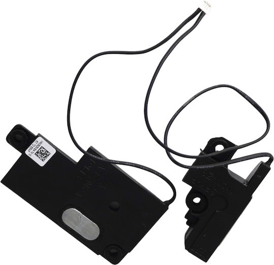 Speaker Set Speakers Pair Laptop Acer Aspire E5-475g E5-476g Travelmate P259-m N16q1 23.gf3n7.001 Van-z8v 39z8vsatn10 39z8vsatm10 Speakers Left+Right Code 1-spkr373