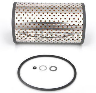 Bosch Autoölfilter 1 457 429 123