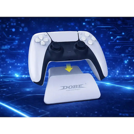 Stand PS5 / PS4 / Xbox / Switch / PS3 / XBOX One 06409