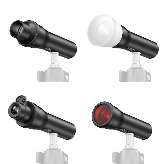 SmallRig Video Light