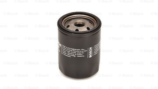 Bosch Oil Filter 0 451 103 109