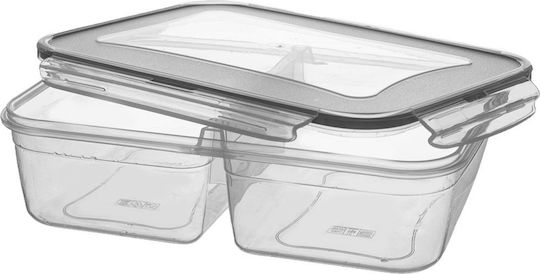 Orion Viosarp Kunststoff Mittagsbox 2lt