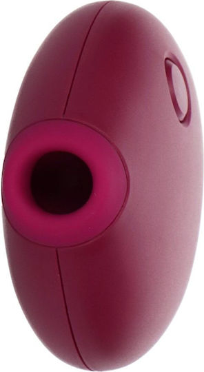 Toyz4lovers Вибратор Лилав