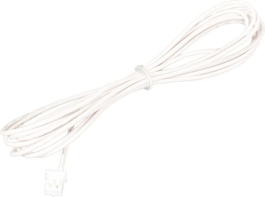 Sony FM Antenna