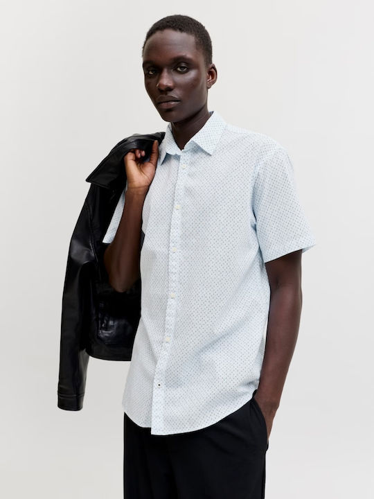 Jack & Jones Jack & Jones
