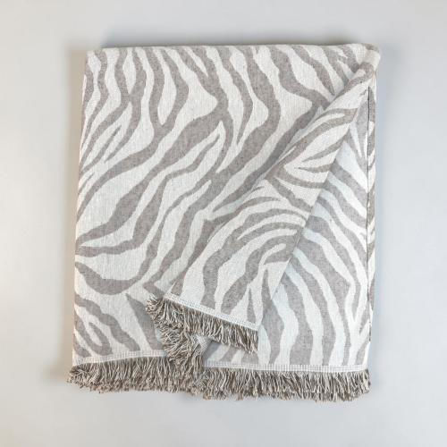 Linea Home Savanna Linea Home Savanna