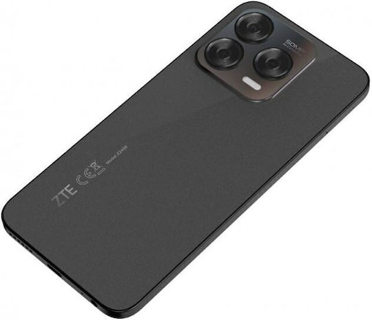 ZTE Blade V70 Vita Dual SIM (8/256GB) Stone Gray