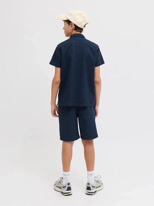Jack & Jones Jack & Jones