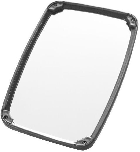 Americat Spare Crystal Car Exterior Mirror