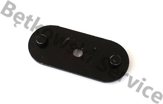 Blade Adapter Washer Blades 583588901 Original