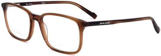 Pierre Cardin Pca Montatura Vista P.c 6224 09q 53 19 145