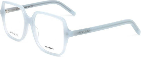 Givenchy Giv Montatura Vista Gv50044i 084 53 16 140