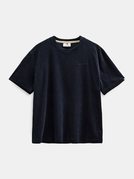 T-shirt Sky Captain 902256-3059