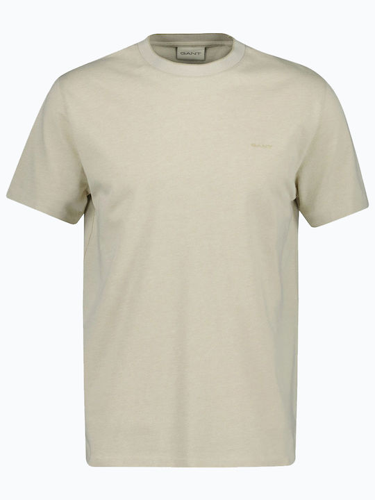 T-Shirt Ecru