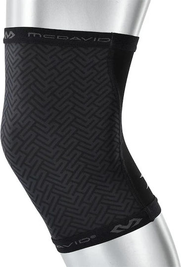 Mcdavid Επιγονατίδα 2τμχ MCD/X605-S