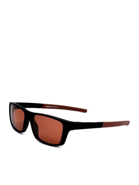 Rodenstock Γυαλιά Ηλίου με Σκελετό Rodenstock Γυαλιά Ηλίου με Σκελετό