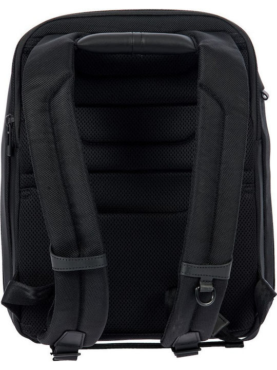 Porsche Design Waterproof Laptop Backpack 15.6" in Black Colour