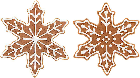 Orion Cookie Cutter Din Oțel Inoxidabil