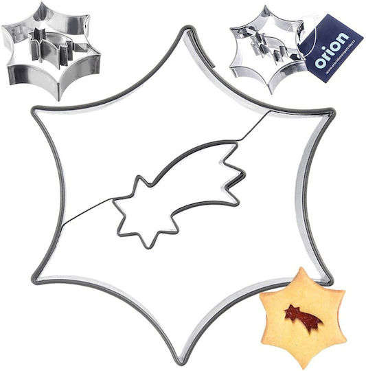 Orion Σουπλά Γκρι Orion Σουπλά Γκρι