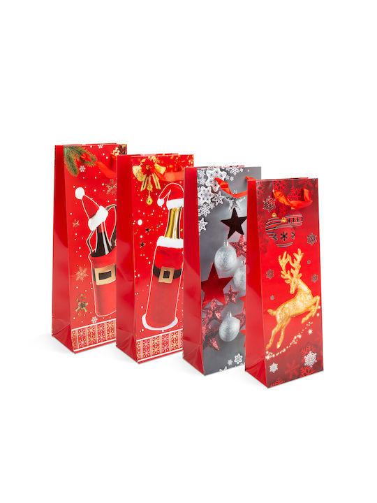 Alista Home Tischsets 36x12,7cm