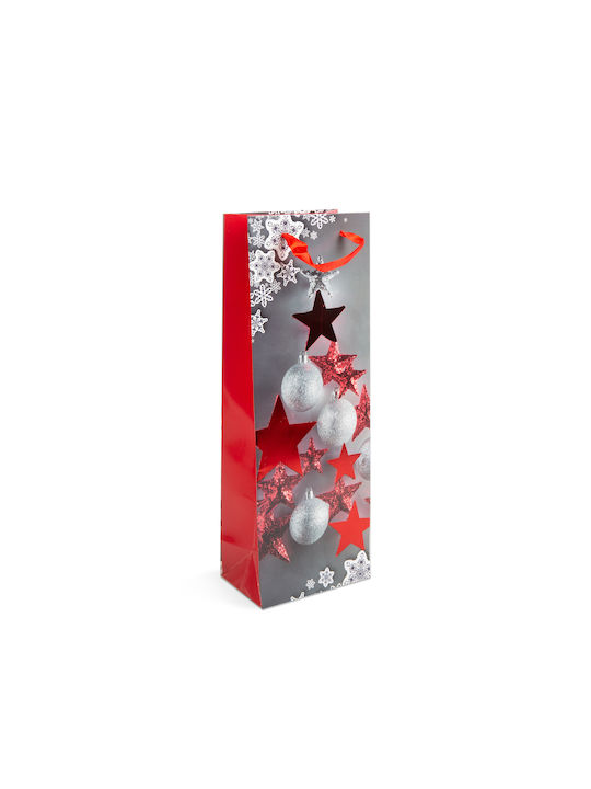 Alista Home Tischsets 36x12,7cm