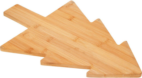 Excellent Houseware Салфетки Бамбук Бежови 44.5x30см