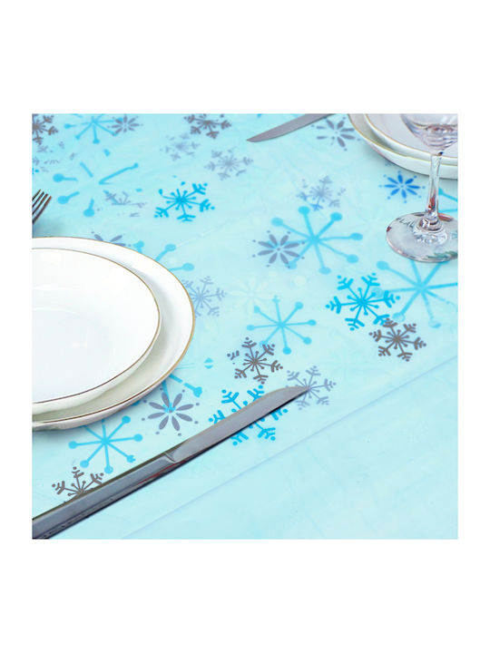 Alista Home Tischsets