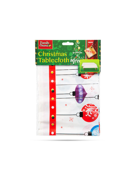Alista Home Placemats