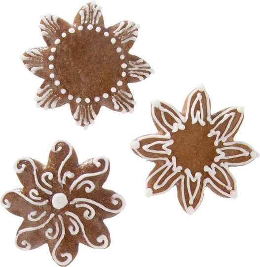 Orion Cookie Cutter Din Oțel Inoxidabil
