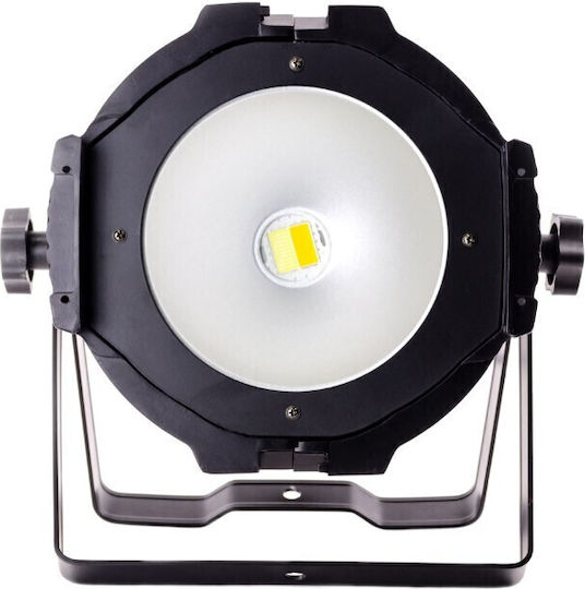 Free Color Mod De Lumină Spot LED DMX